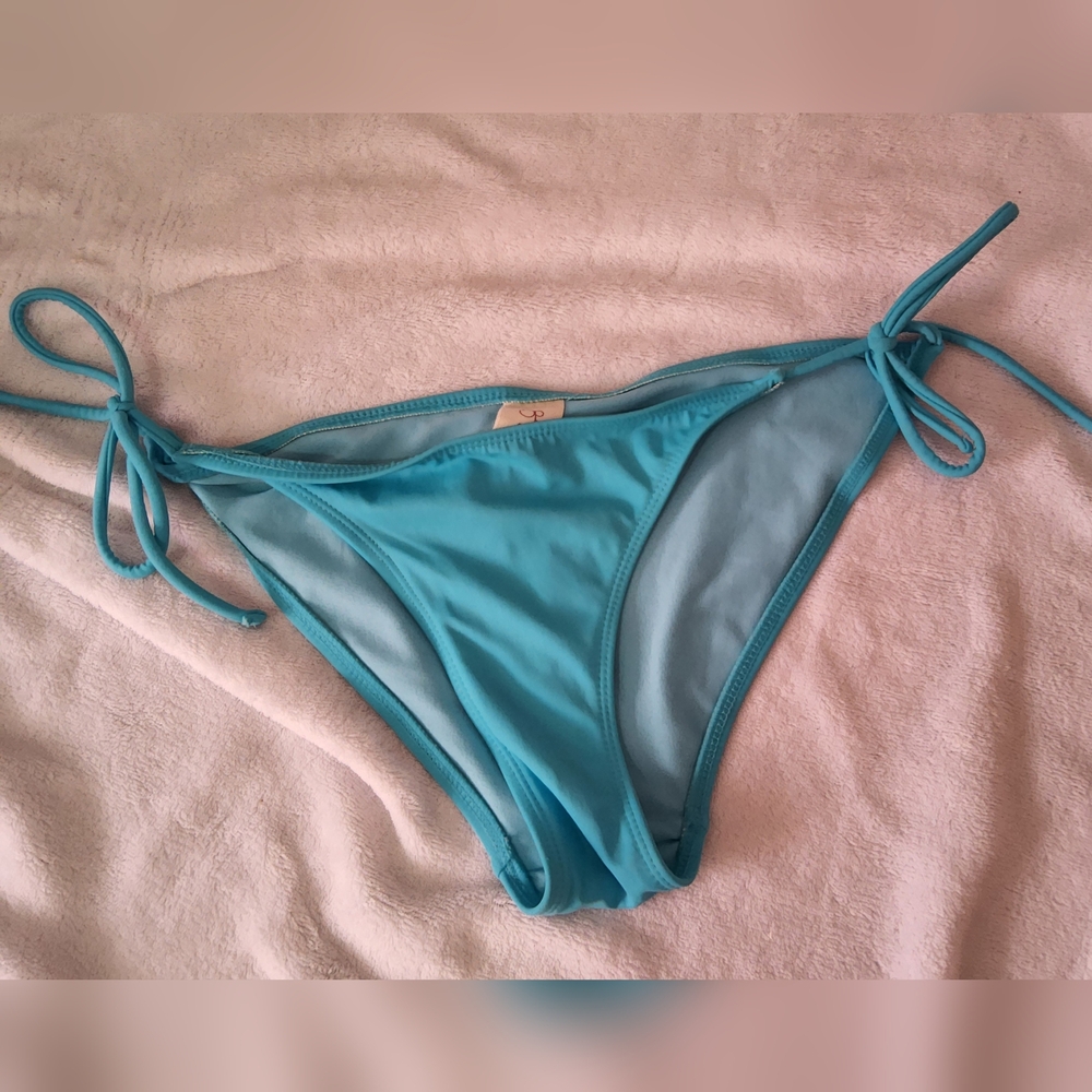 10 for $10 🔥Swim bottom🔥